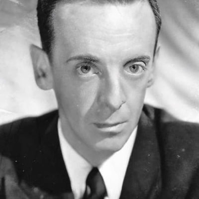 robert-helpmann